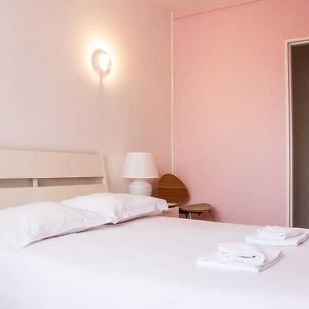 Appartamento Le Boncenne - Large Bright T4 Downtown Poitiers Esterno foto